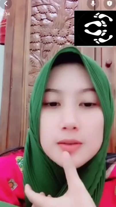 bokep viral jilbab|Bokep Jilbab 